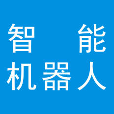 機(jī)器人工業(yè)設(shè)計(jì)